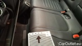  Mercedes  GLC  300 e 4MATIC Autom. #19