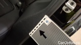  Mercedes  GLC  300 e 4MATIC Autom. #18