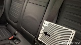  Mercedes  GLC  300 e 4MATIC Autom. #20