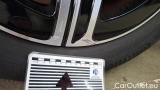  Mercedes  GLC  300 e 4MATIC Autom. #28