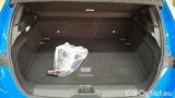  Opel  Astra 1.2 Turbo 96kW GS #8