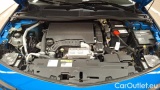  Opel  Astra 1.2 Turbo 96kW GS #11