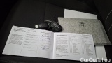  Opel  Astra 1.2 Turbo 96kW GS #12