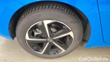  Opel  Astra 1.2 Turbo 96kW GS #10