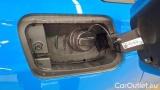  Opel  Astra 1.2 Turbo 96kW GS #15