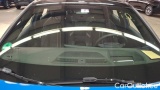  Opel  Astra 1.2 Turbo 96kW GS #16