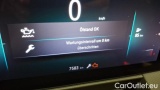  Opel  Astra 1.2 Turbo 96kW GS #17