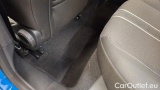  Opel  Astra 1.2 Turbo 96kW GS #21
