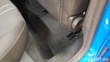  Opel  Astra 1.2 Turbo 96kW GS #20