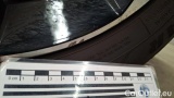 Opel  Astra 1.2 Turbo 96kW GS #24