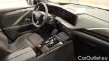  Opel  Astra ST 1.2 Turbo 96kW GS Auto #7