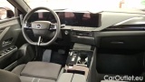  Opel  Astra ST 1.2 Turbo 96kW GS Auto #6
