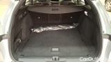  Opel  Astra ST 1.2 Turbo 96kW GS Auto #8