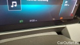  Opel  Astra ST 1.2 Turbo 96kW GS Auto #9
