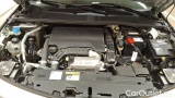  Opel  Astra ST 1.2 Turbo 96kW GS Auto #11