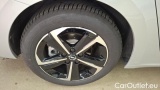  Opel  Astra ST 1.2 Turbo 96kW GS Auto #10
