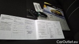 Opel  Astra ST 1.2 Turbo 96kW GS Auto #12
