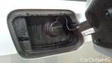  Opel  Astra ST 1.2 Turbo 96kW GS Auto #15