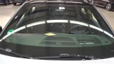  Opel  Astra ST 1.2 Turbo 96kW GS Auto #16