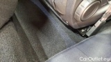  Opel  Astra ST 1.2 Turbo 96kW GS Auto #19