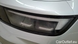  Opel  Astra ST 1.2 Turbo 96kW GS Auto #21