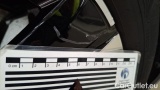  Opel  Astra ST 1.2 Turbo 96kW GS Auto #25