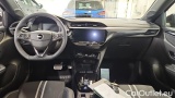  Opel  Corsa 1.2 Direct Injection Turbo 74kW GS Auto #6