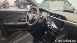  Opel  Corsa 1.2 Direct Injection Turbo 74kW GS Auto #7