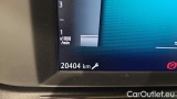  Opel  Corsa 1.2 Direct Injection Turbo 74kW GS Auto #9