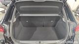  Opel  Corsa 1.2 Direct Injection Turbo 74kW GS Auto #8