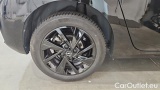  Opel  Corsa 1.2 Direct Injection Turbo 74kW GS Auto #10