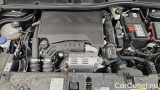  Opel  Corsa 1.2 Direct Injection Turbo 74kW GS Auto #11