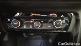  Opel  Corsa 1.2 Direct Injection Turbo 74kW GS Auto #14