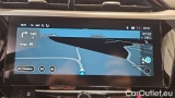  Opel  Corsa 1.2 Direct Injection Turbo 74kW GS Auto #13