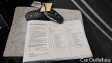  Opel  Corsa 1.2 Direct Injection Turbo 74kW GS Auto #12