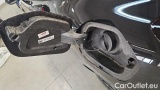  Opel  Corsa 1.2 Direct Injection Turbo 74kW GS Auto #15