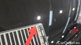 Opel  Corsa 1.2 Direct Injection Turbo 74kW GS Auto #18