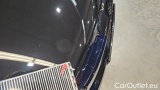  Opel  Corsa 1.2 Direct Injection Turbo 74kW GS Auto #21