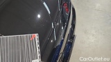  Opel  Corsa 1.2 Direct Injection Turbo 74kW GS Auto #19
