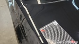  Opel  Corsa 1.2 Direct Injection Turbo 74kW GS Auto #23