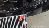  Opel  Corsa 1.2 Direct Injection Turbo 74kW GS Auto #24