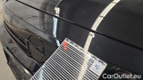 Opel  Corsa 1.2 Direct Injection Turbo 74kW GS Auto #27