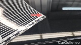  Opel  Corsa 1.2 Direct Injection Turbo 74kW GS Auto #29