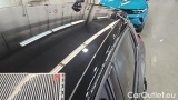 Opel  Corsa 1.2 Direct Injection Turbo 74kW GS Auto #30