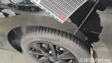  Opel  Corsa 1.2 Direct Injection Turbo 74kW GS Auto #34