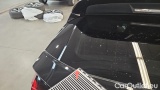  Opel  Corsa 1.2 Direct Injection Turbo 74kW GS Auto #36