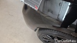  Opel  Corsa 1.2 Direct Injection Turbo 74kW GS Auto #40