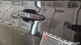 Opel  Corsa 1.2 Direct Injection Turbo 74kW GS Auto #44