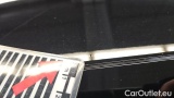  Opel  Corsa 1.2 Direct Injection Turbo 74kW GS Auto #51