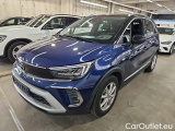 Crossland